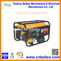 Benzin-Digital-Inverter-Generatoren